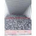 FC 98% Min Anode Scrap, Graphite Anodes, Anodes Scrap